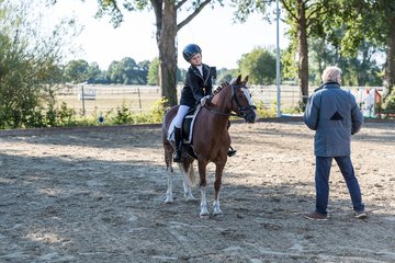Bild 151 - Pony Akademie Turnier